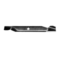 BAR BLADE HUSQVARNA / CRAFTSMAN 38" STAR LTH1797 /  6124 / 5321384-97