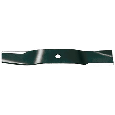 BAR BLADE ARIENS 16-5/8  (422MM) B1SB6060 ARIENS PARTS: 03123700, 03123751, 0312