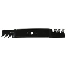 BAR BLADE MULCHER CUB CADET 21-1/8 REPLACES BLR5848