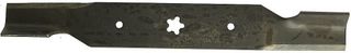BAR BLADE HUSQVARNA 54" DECK YTH2754 (EACH) 532187256 / BLR6650 / 187256