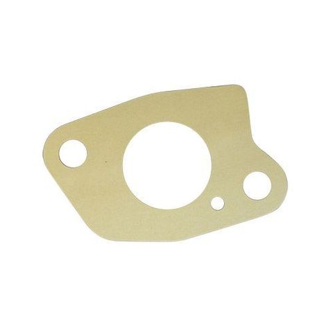 GASKET, CARBURETTOR PACKING HONDA 0016208 GX120 / GX160 / GX200 16221-ZH8-801