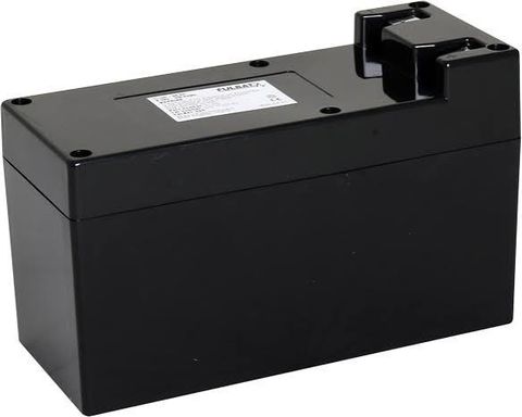 7.5 AMP HOUR LITHIUM BATTERY