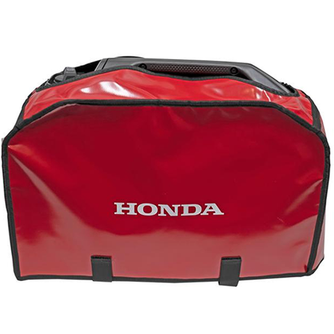 GENERATOR COVER HONDA EU32