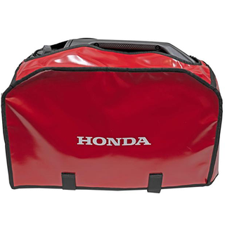 GENERATOR COVER HONDA EU32