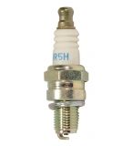 SPARK PLUG CMR5H // HQT-8
