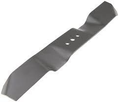 BLADE AND WASHER 44" RIDER 16