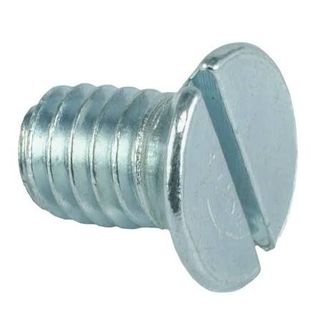 TRUYARD BOTTOM BLADE SCREWS