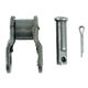 Spare Parts - Gripske