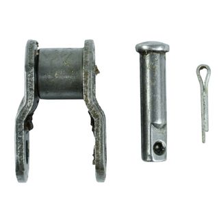 Chain