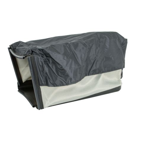 HONDA GRASS BAG 19" HRU19K / HRU196M / HREU19M