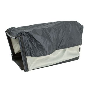 HONDA GRASS BAG 19" HRU19K / HRU196M / HREU19M