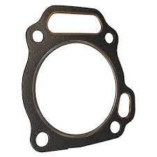 CYLINDER HEAD GASKET GX390