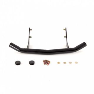 ROVER BUMPER BAR KIT - SUITS LAWN KING