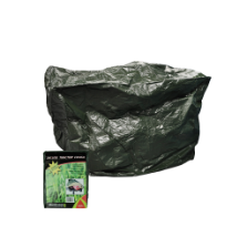 COVER RIDE ON MOWER 78" L X 30" W X 48" H ( L198CM X W 76CM X 121CM H