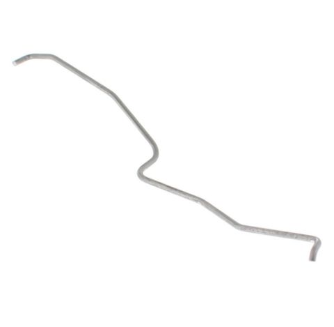 BG86 THROTTLE ROD