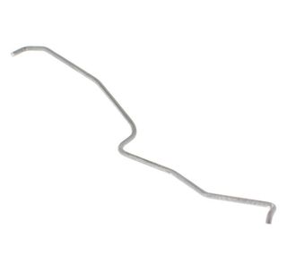 BG86 THROTTLE ROD
