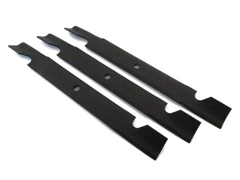 FERRIS BLADE SET OF 3 /44'' 340-454