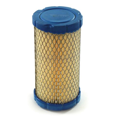 FILTER AIR CLEANER AIR7428  / S063122 17.5 / 19.5  / 31 SERIES