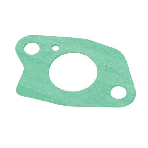 INTAKE GASKET HONDA GX240 / GX270 / 0016220