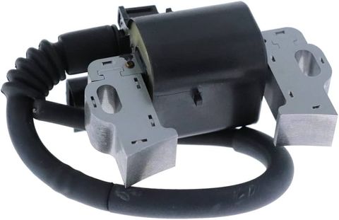 HONDA GX270 IGNITION COIL, PLUG STYLE ON COIL