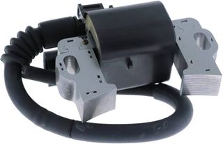 HONDA GX270 IGNITION COIL, PLUG STYLE ON COIL