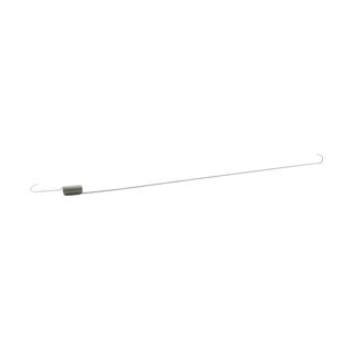 HONDA THROTTLE RETURN SPRING GX240/GX270/GX340/GX370