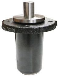 GRAVERLY FABRICATED DECK SPINDLE ASSEMBLY JAS7989