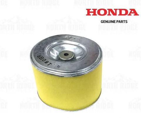 HONDA AIR FILTER ASSY GX240/GX270 AIR3658