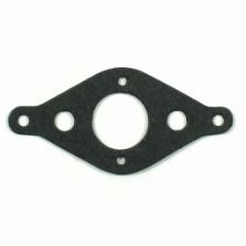 RYOBI CARB MOUNT GASKET INTAKE