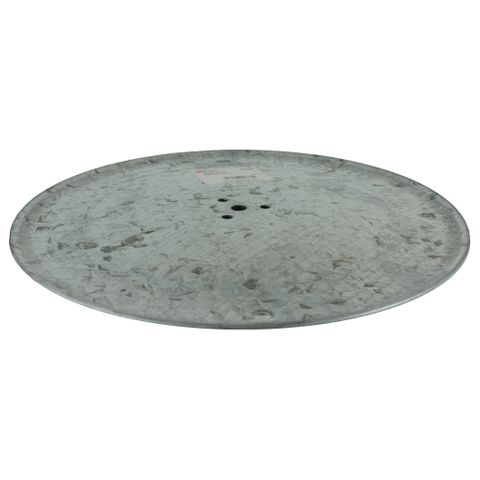 BLADE DISC 18" ROVER A01022 LAWN MOWER