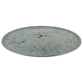 BLADE DISC 18" ROVER A01022 LAWN MOWER