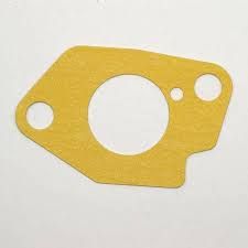CARBURETTOR TO MANIIFOLD GASKET HONDA GX340 - 485-155