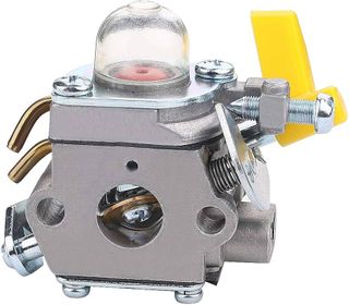 RYOBI CARBURETTOR ASSY RUIXING 26/30cc  HOMELITE / RYOBI 308054013