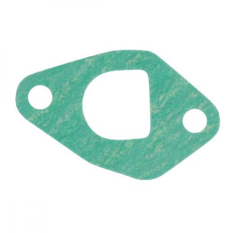 GASKET INSULATOR GX110 / GX120 0016210