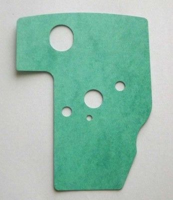 INTAKE GASKET HONDA GX22 / GX25 / GX31 / 0016218