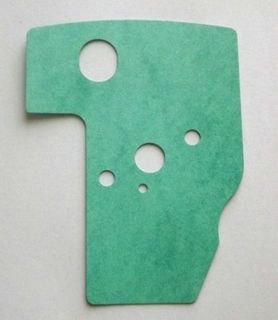 INTAKE GASKET HONDA GX22 / GX25 / GX31 / 0016218