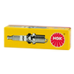 SPARK PLUG CMR6H // HQT-3