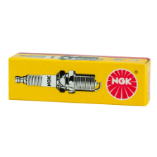 SPARK PLUG CMR6H // HQT-3