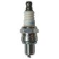 SPARK PLUG CMR6H // HQT-3