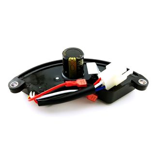 VOLTAGE REGULATOR FOR BRIGGS GENERATOR