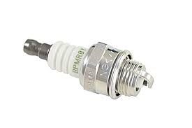 SPARK PLUG BPMR8Y