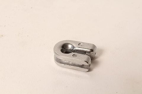 EYELET