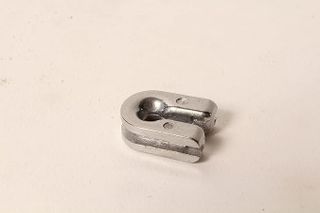 EYELET