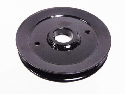 SPINDLE PULLEY ZOOM