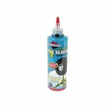 TYRE SEALANT 16OZ BRIGGS & STRATTON