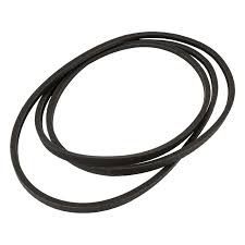 DRIVE V BELT 5910653-10 A113K CP