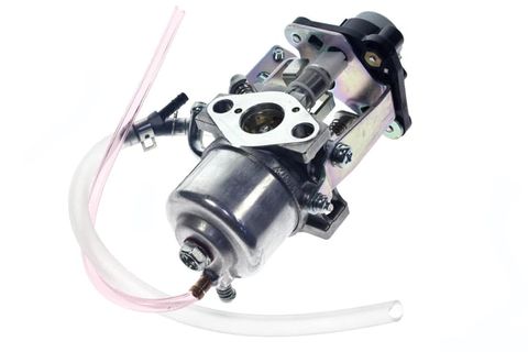 CARBURETTOR ASSY YAMAHA EF10001S / 7CG-14101-02-00