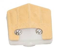 AIR FILTER HUSQVARNA 61 / 66 / 181 / 281 / 288