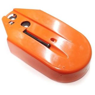 16" BELT COVER / GUARD K970 HUSQ - 5010571-02