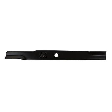 BAR BLADE FERRIS / VICTA  42'' 2 REQ  (340-452) 1758878BMYP